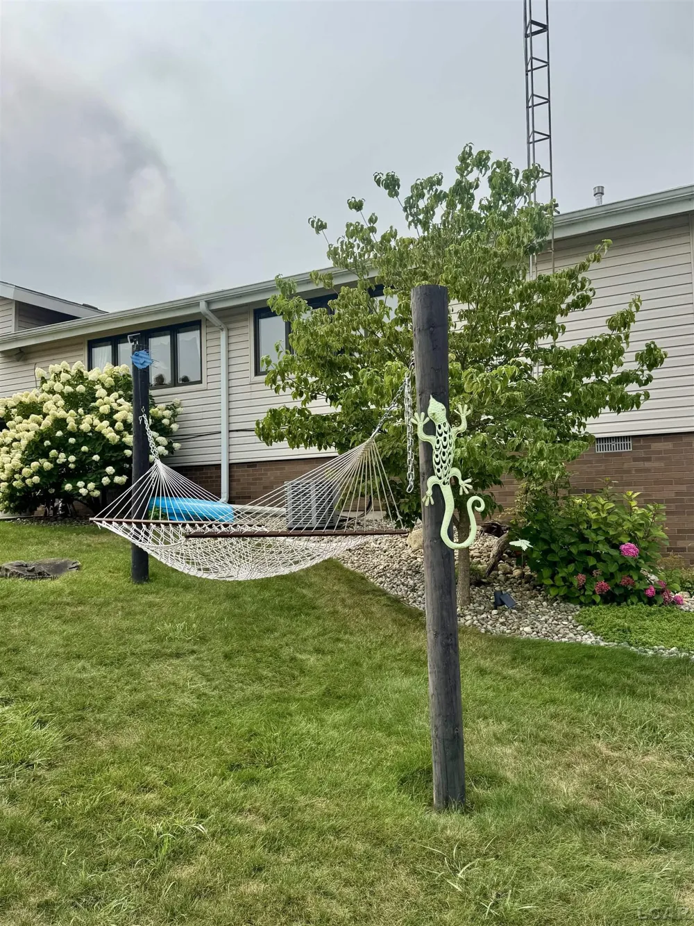 11262 Sauk Lane Somerset Township, MI 49249