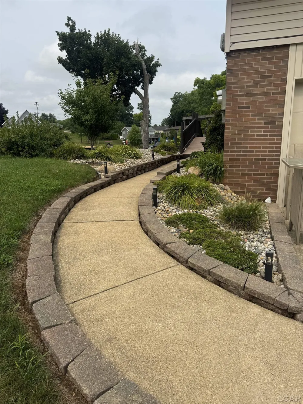 11262 Sauk Lane Somerset Township, MI 49249