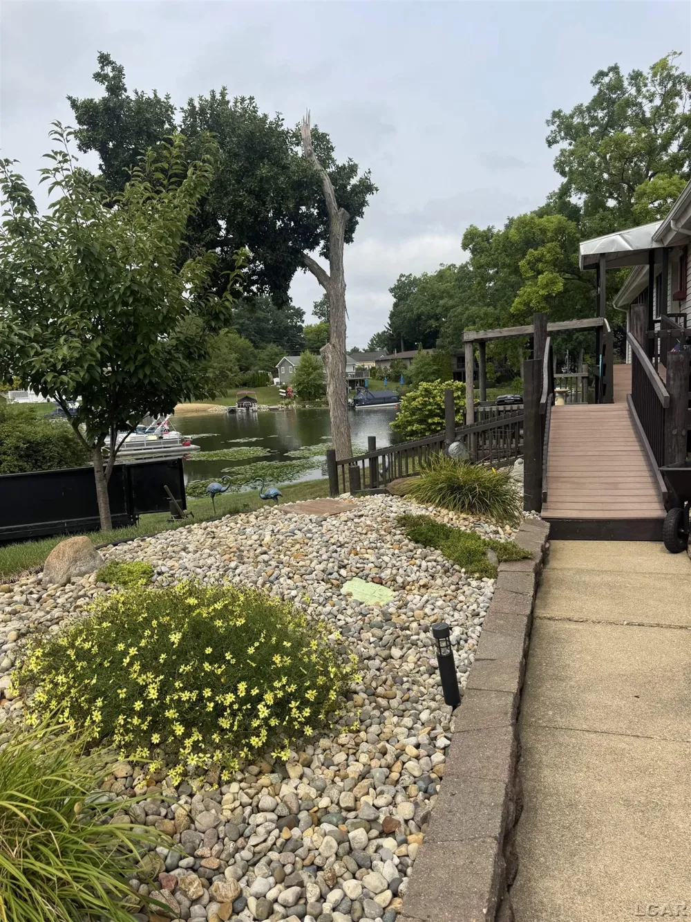 11262 Sauk Lane Somerset Township, MI 49249