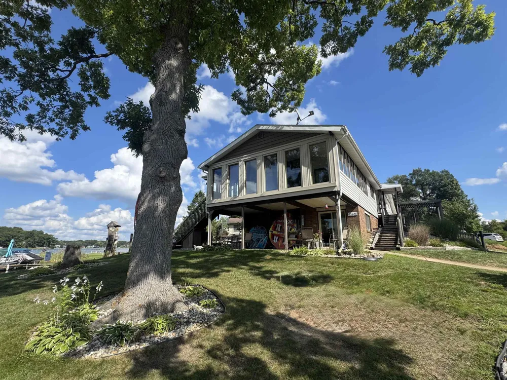 11262 Sauk Lane Somerset Township, MI 49249