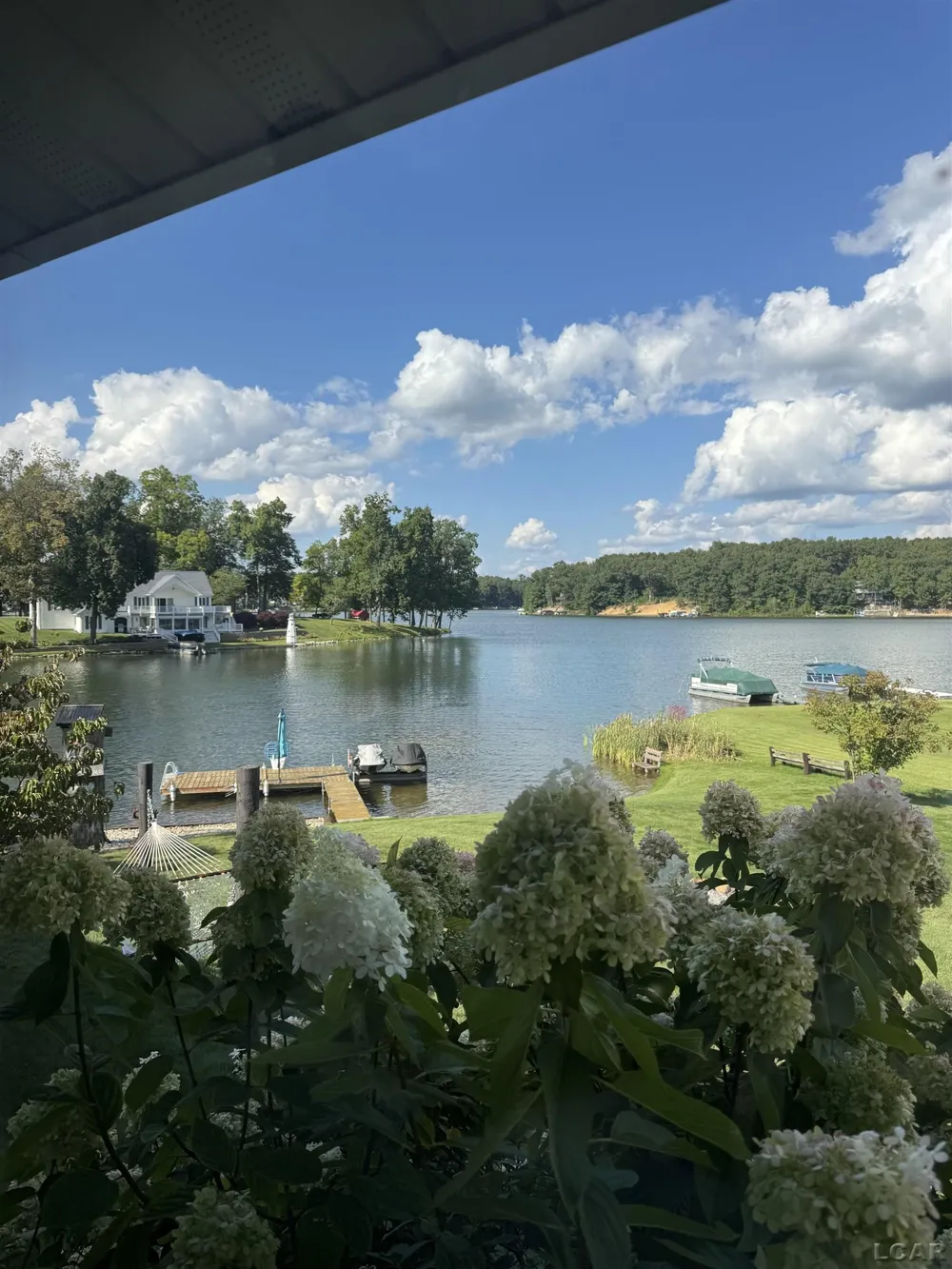 11262 Sauk Lane Somerset Township, MI 49249