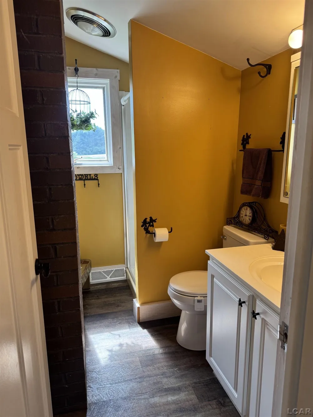 11262 Sauk Lane Somerset Township, MI 49249