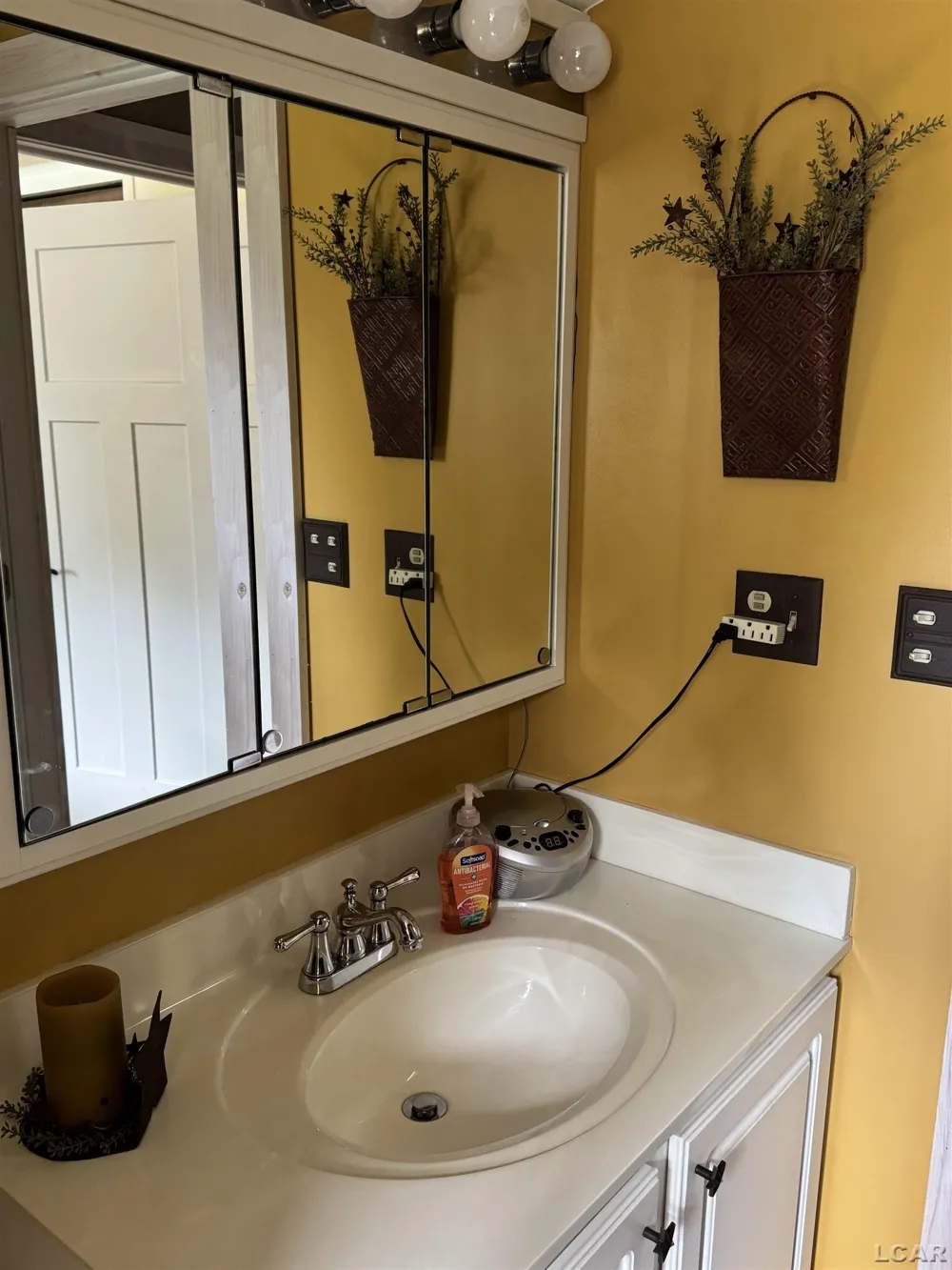 11262 Sauk Lane Somerset Township, MI 49249
