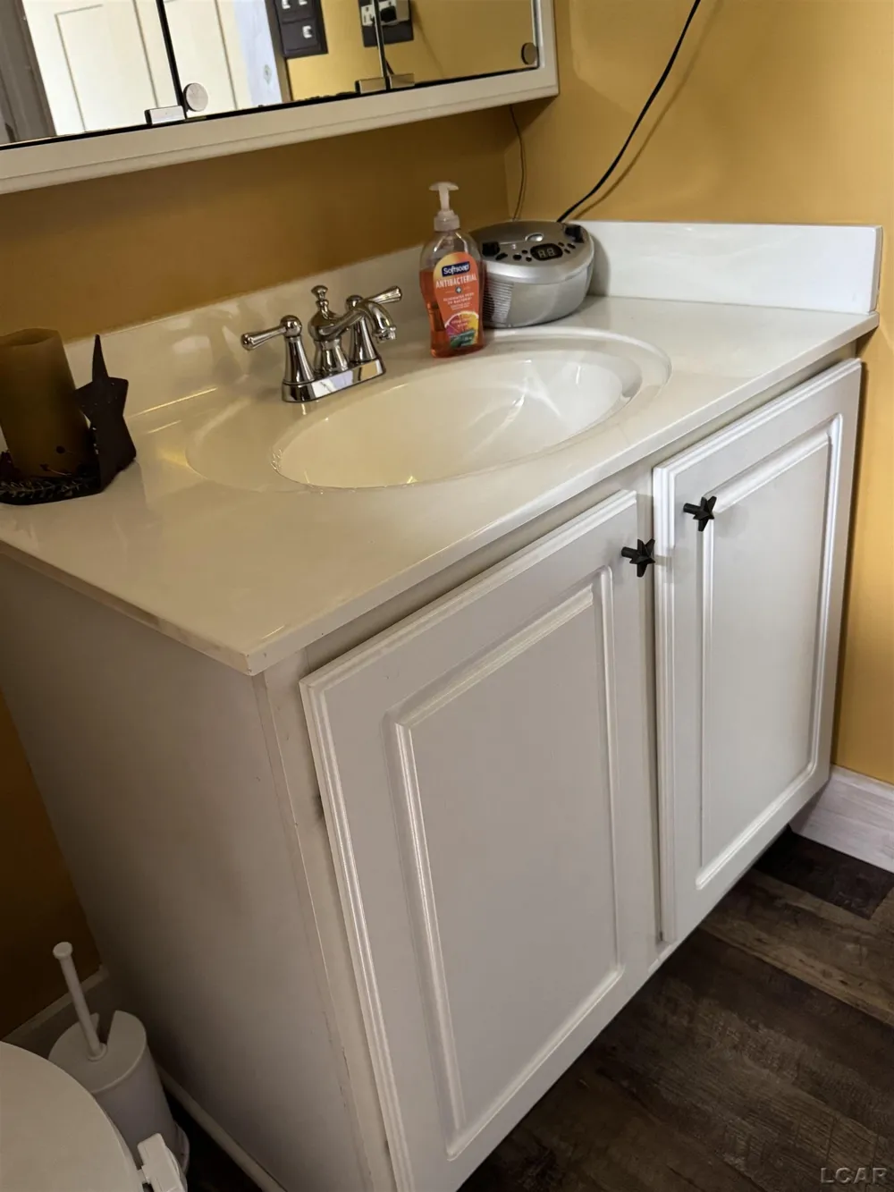 11262 Sauk Lane Somerset Township, MI 49249