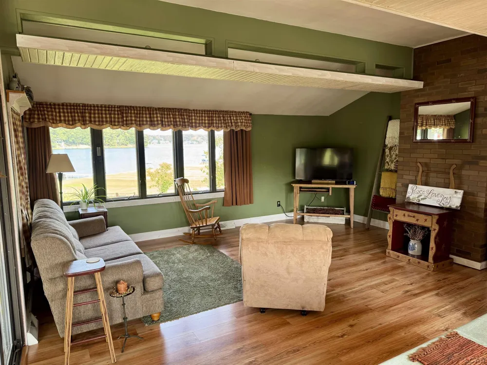 11262 Sauk Lane Somerset Township, MI 49249