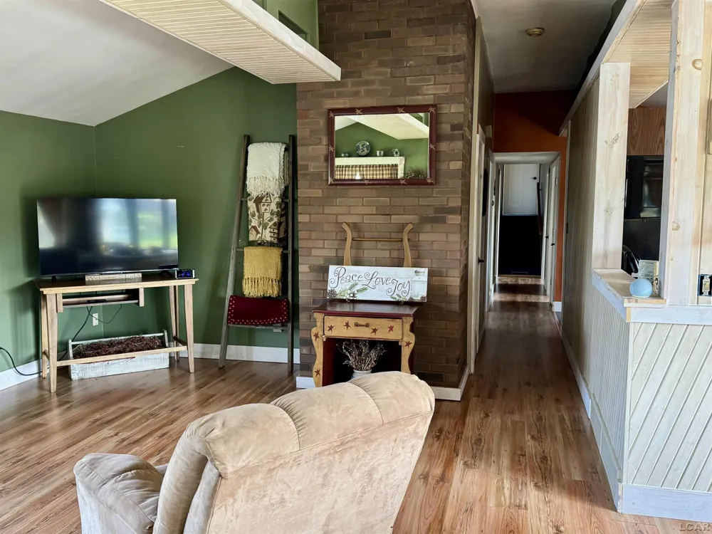 11262 Sauk Lane Somerset Township, MI 49249