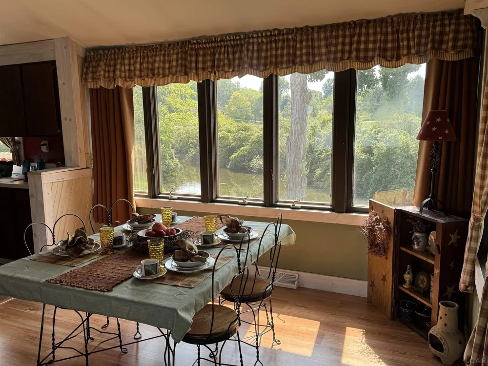 11262 Sauk Lane Somerset Township, MI 49249