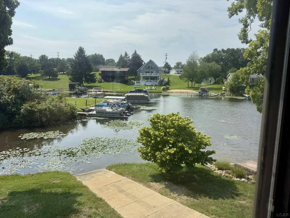 11262 Sauk Lane Somerset Township, MI 49249