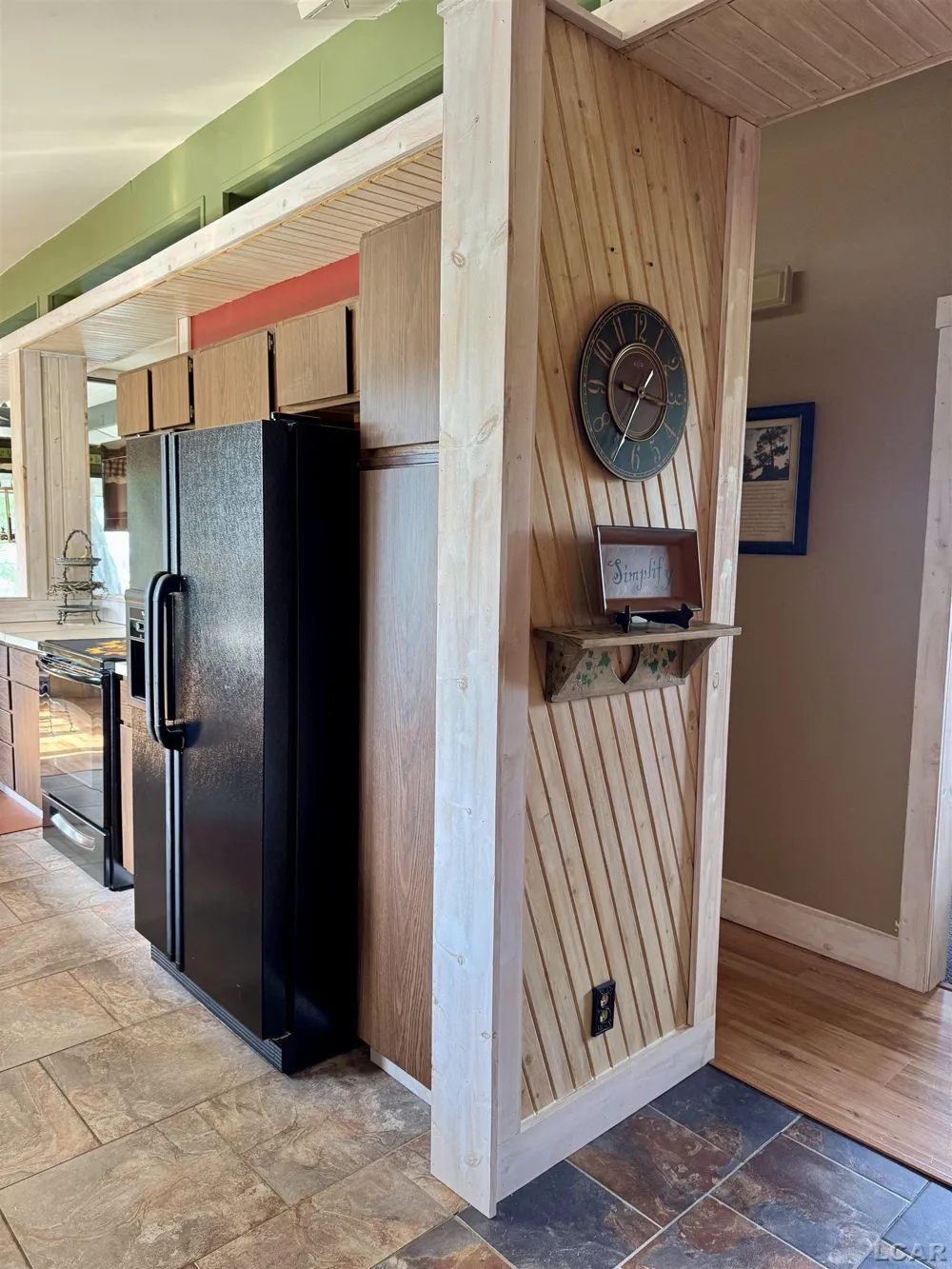 11262 Sauk Lane Somerset Township, MI 49249