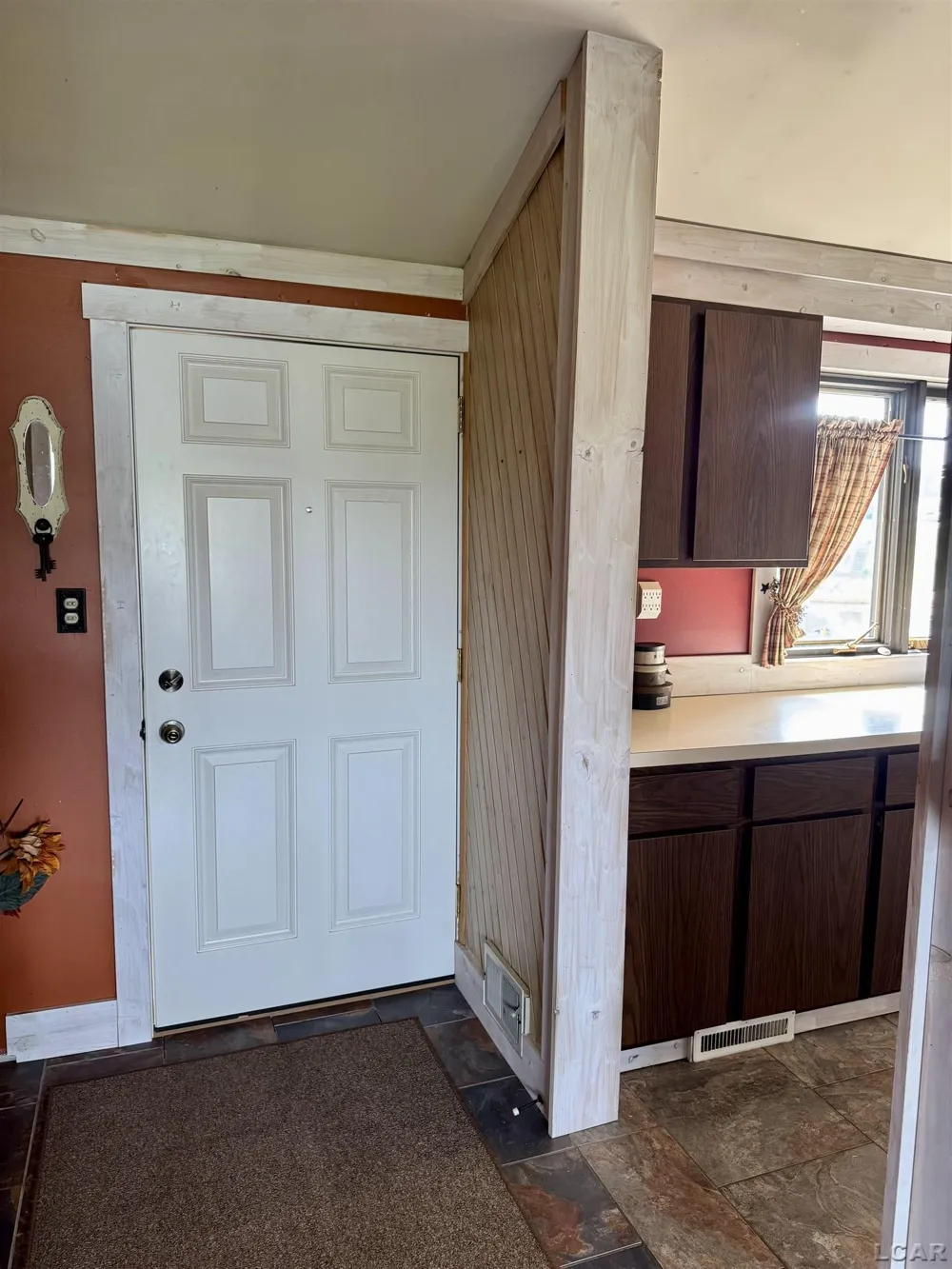 11262 Sauk Lane Somerset Township, MI 49249