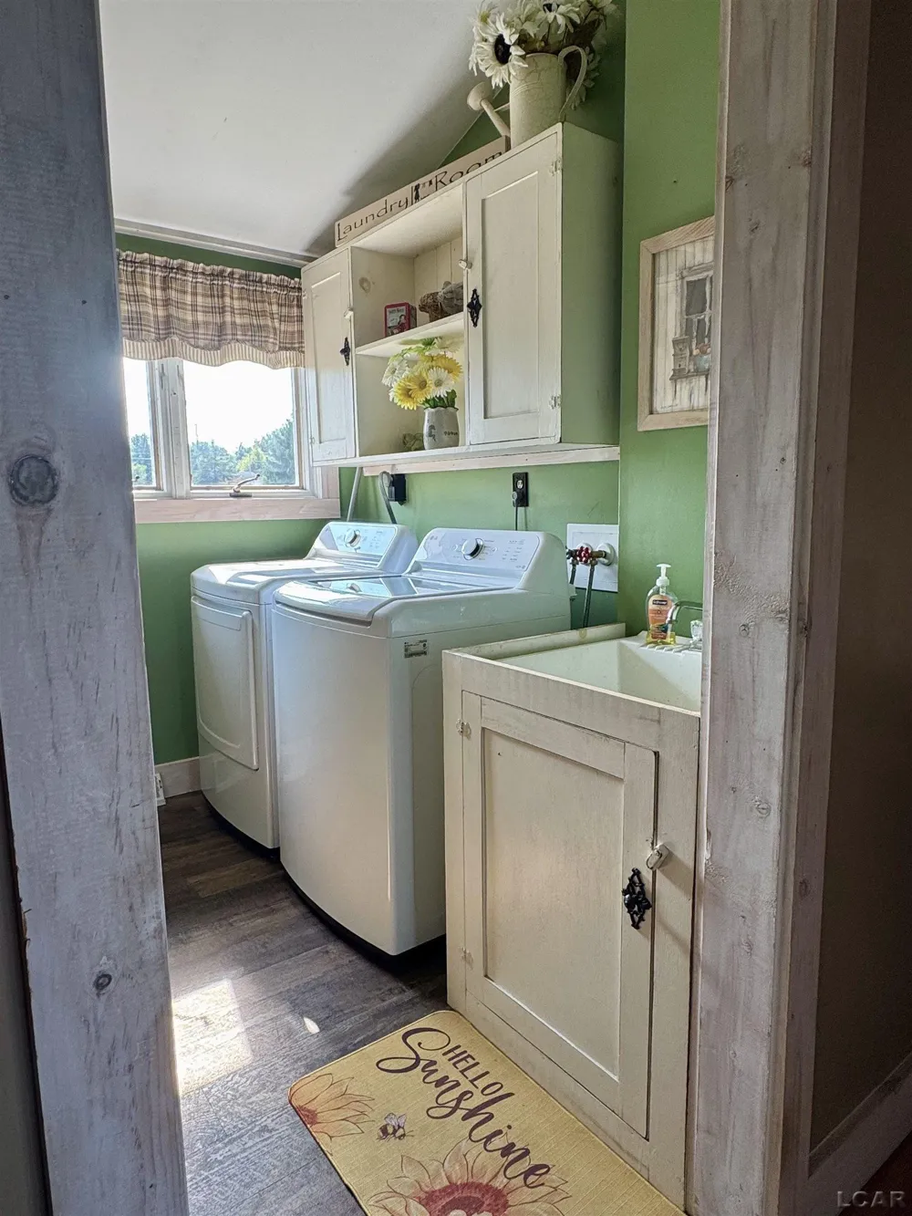 11262 Sauk Lane Somerset Township, MI 49249