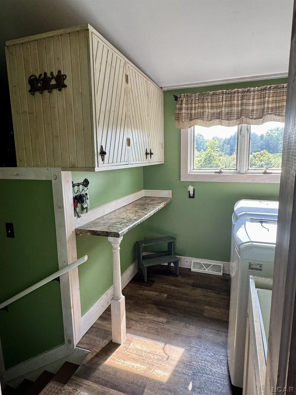 11262 Sauk Lane Somerset Township, MI 49249