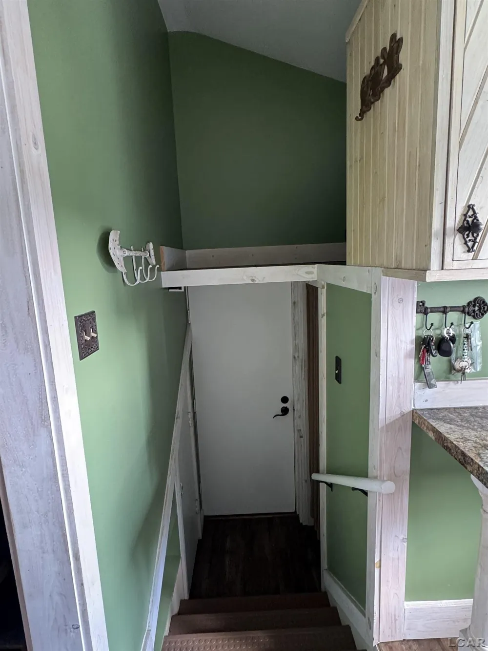11262 Sauk Lane Somerset Township, MI 49249