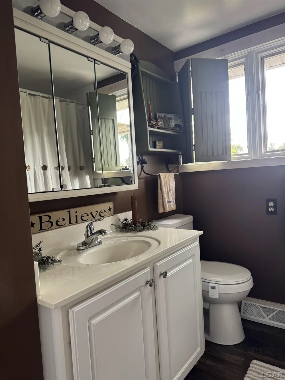 11262 Sauk Lane Somerset Township, MI 49249