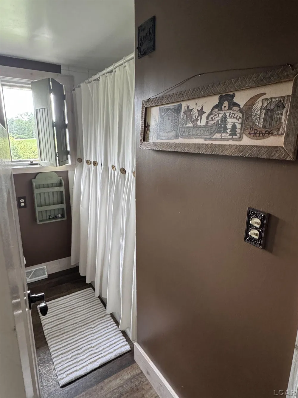 11262 Sauk Lane Somerset Township, MI 49249