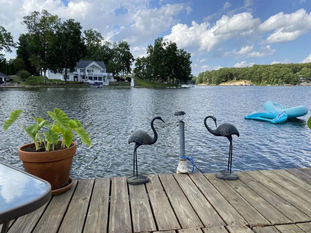 11262 Sauk Lane Somerset Township, MI 49249