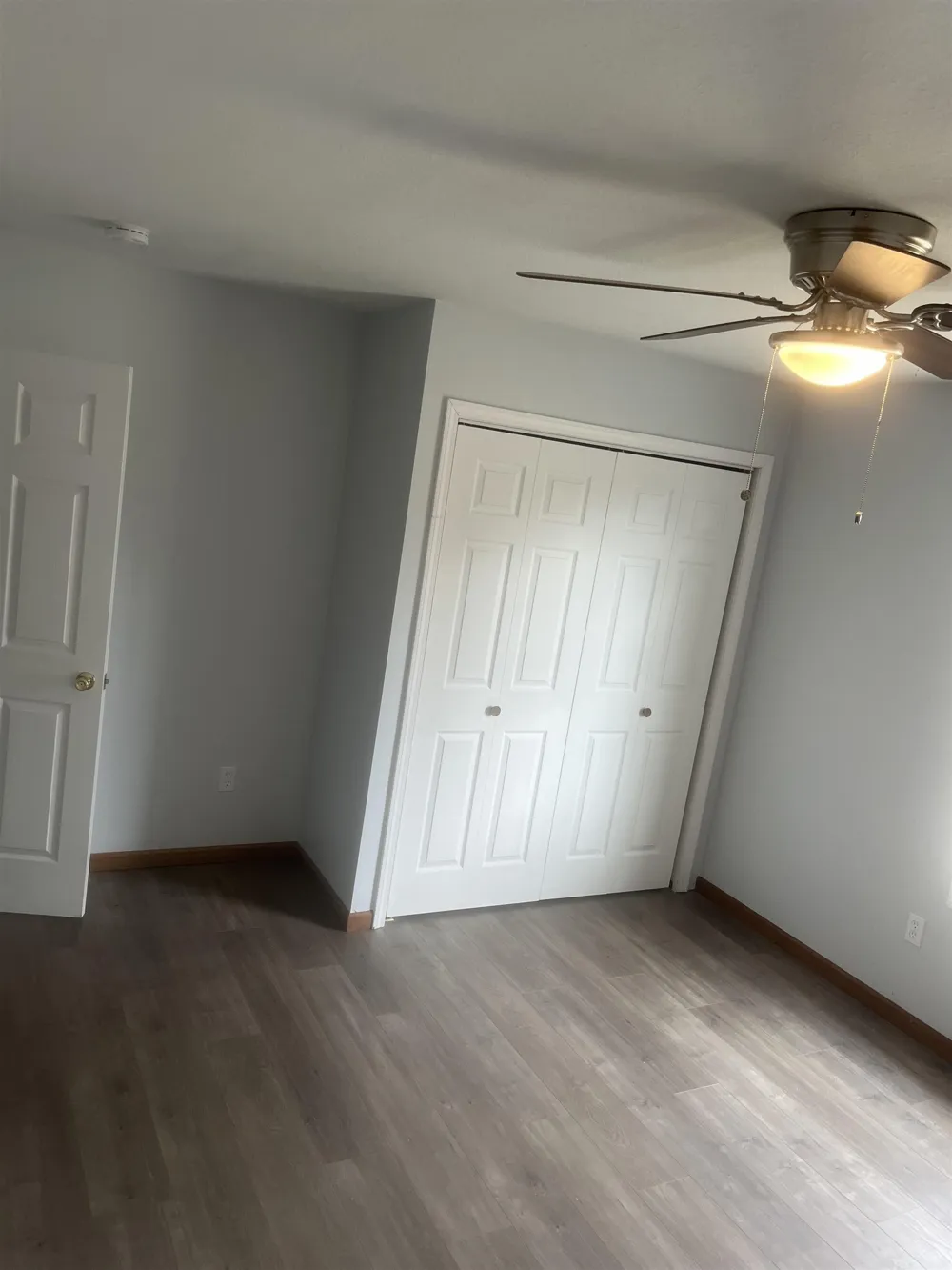 260 Burgess Street West Branch Township, MI 48661