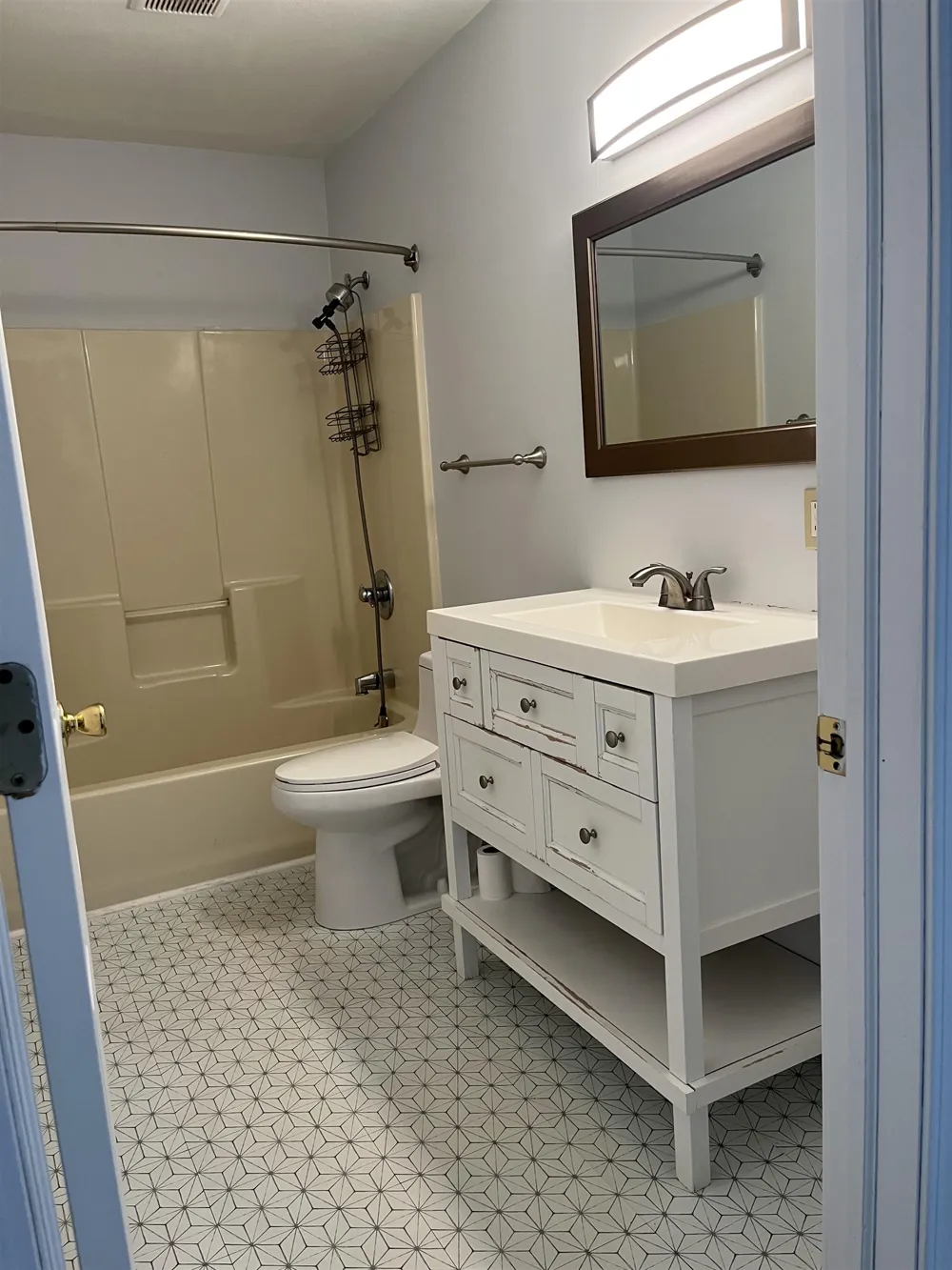 260 Burgess Street West Branch Township, MI 48661