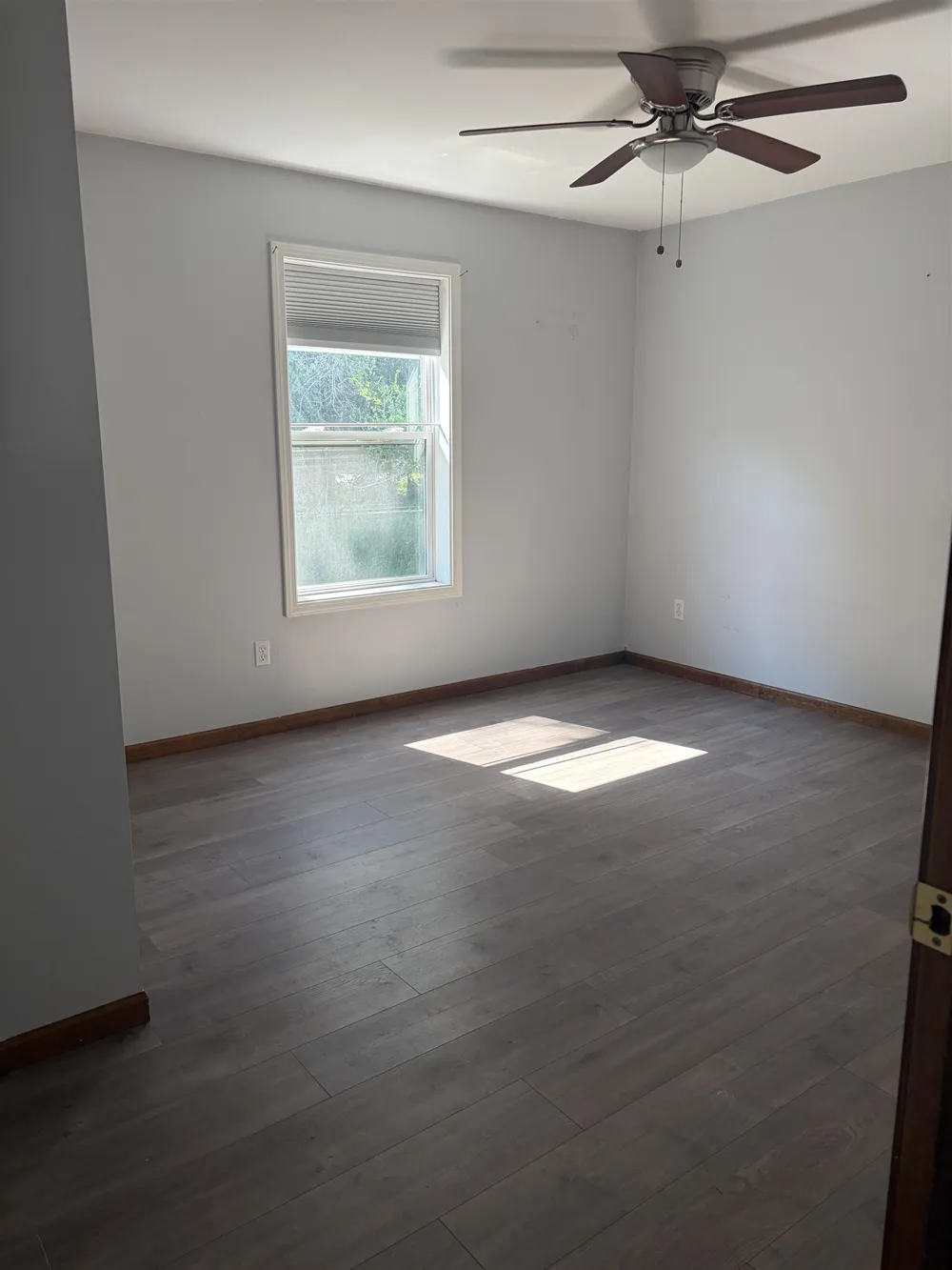 260 Burgess Street West Branch Township, MI 48661