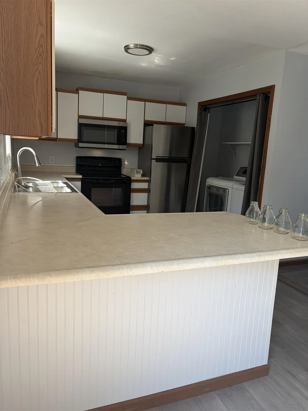 260 Burgess Street West Branch Township, MI 48661