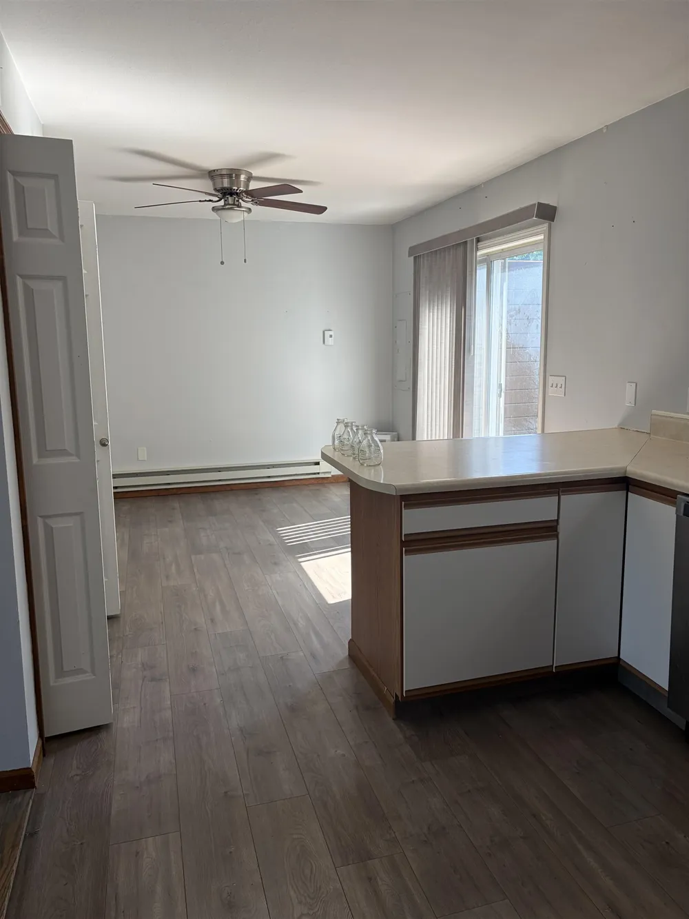 260 Burgess Street West Branch Township, MI 48661