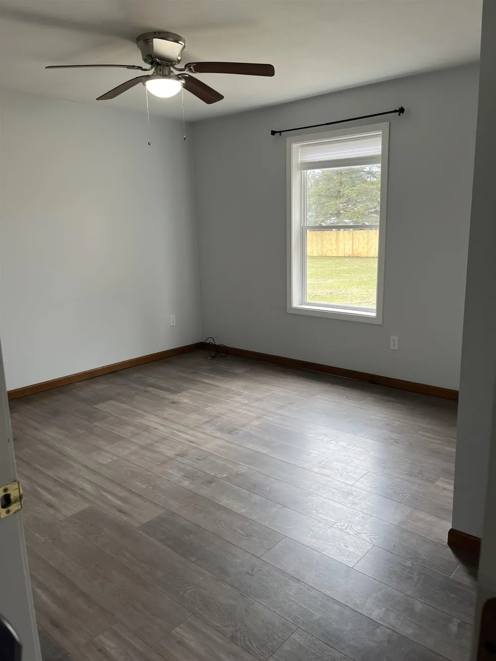 260 Burgess Street West Branch Township, MI 48661