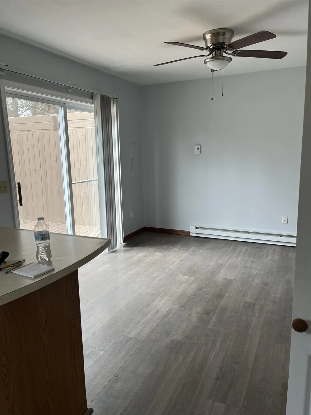 260 Burgess Street West Branch Township, MI 48661