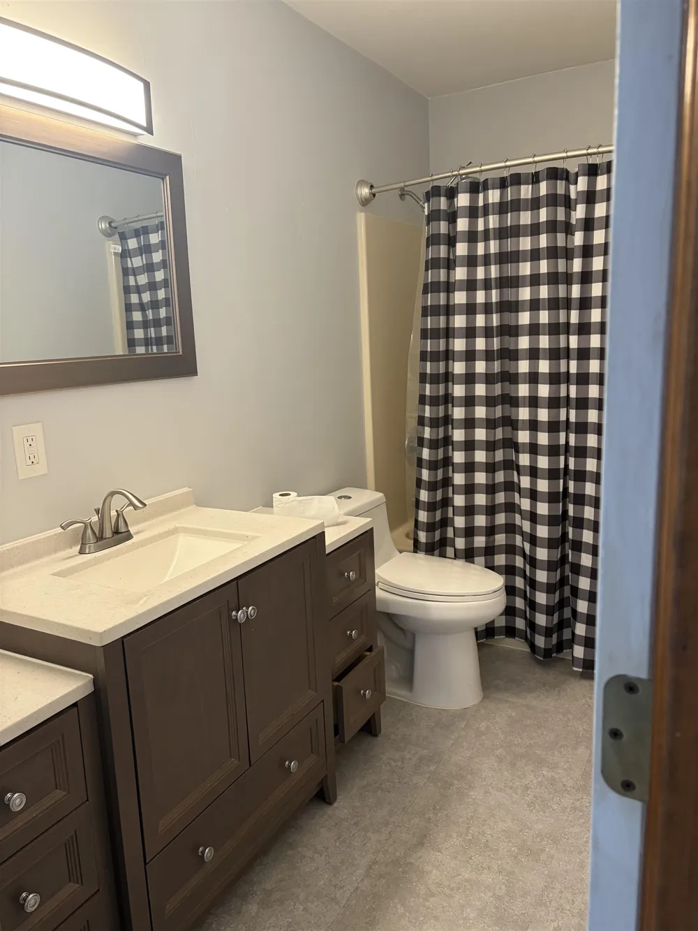 260 Burgess Street West Branch Township, MI 48661