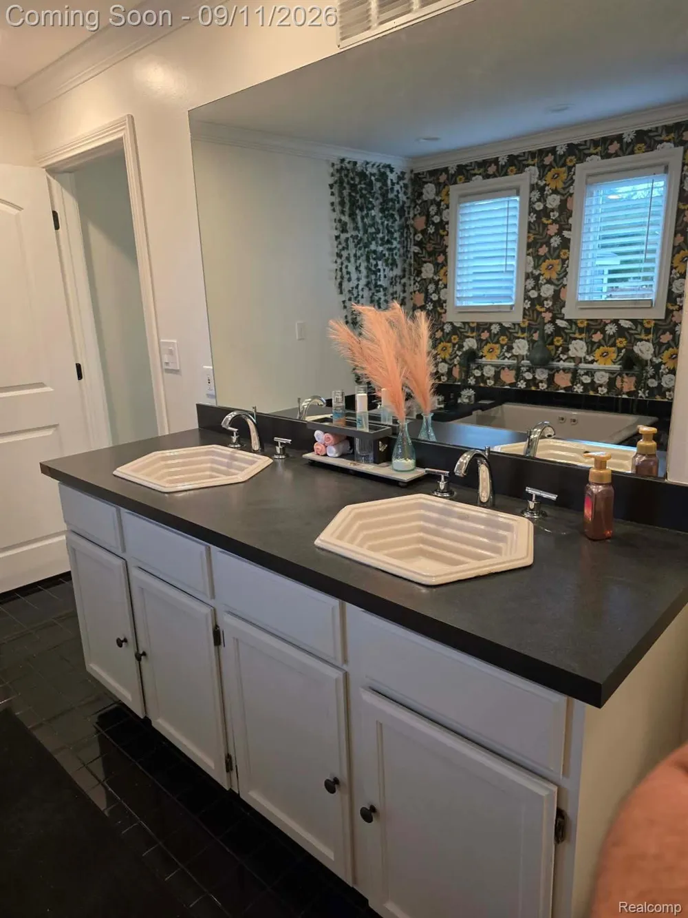 503 Horner Drive Oxford Charter Township, MI 48371