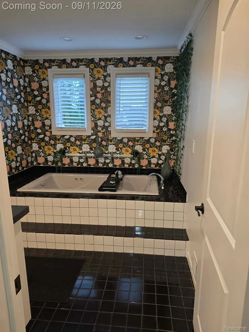 503 Horner Drive Oxford Charter Township, MI 48371