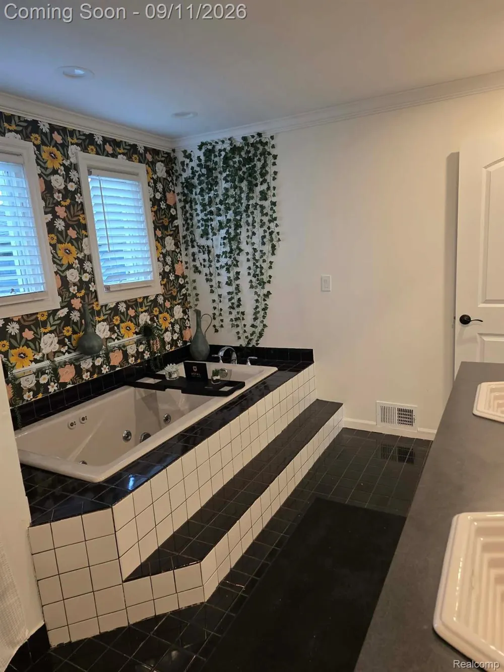 503 Horner Drive Oxford Charter Township, MI 48371