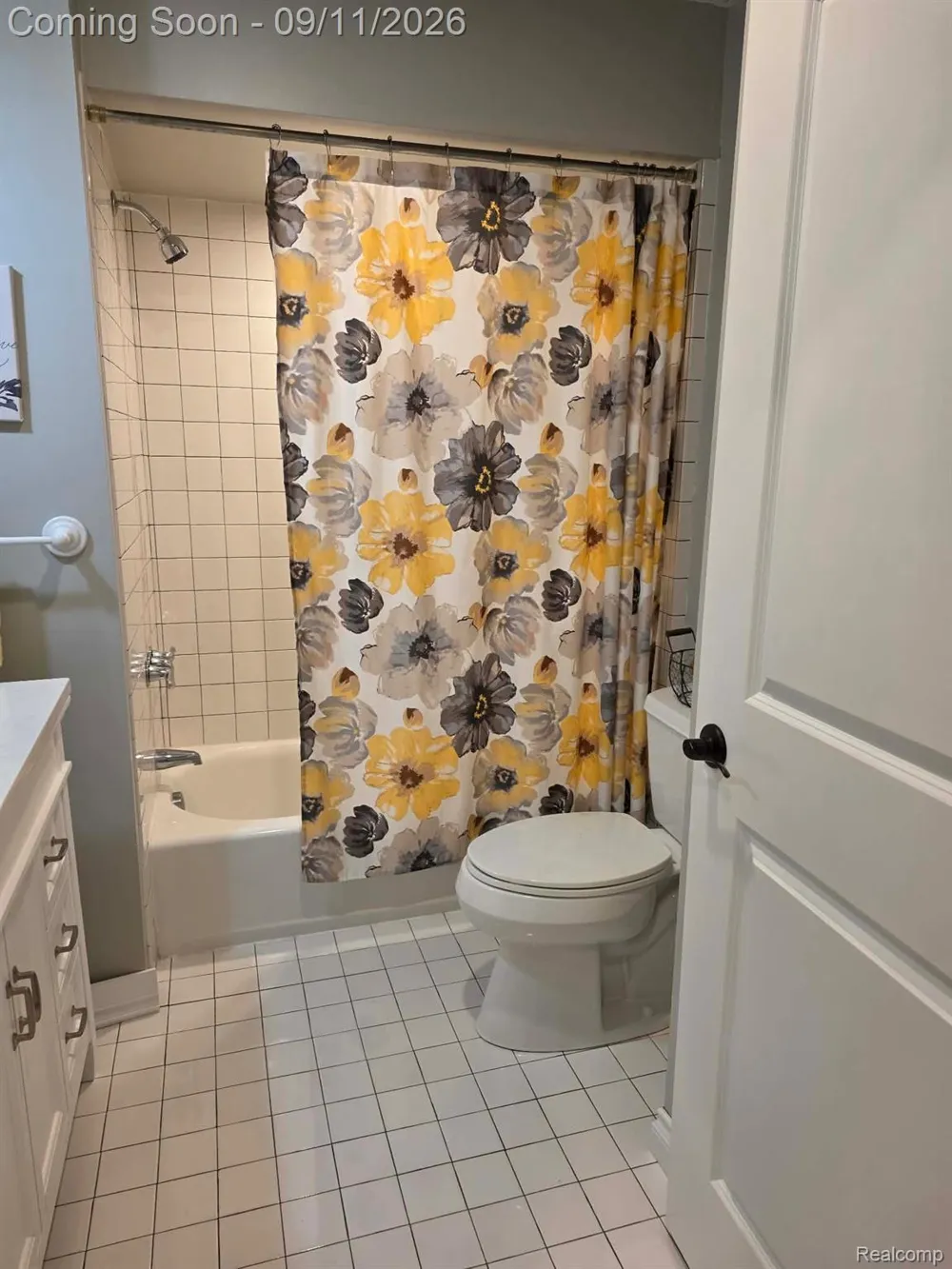 503 Horner Drive Oxford Charter Township, MI 48371