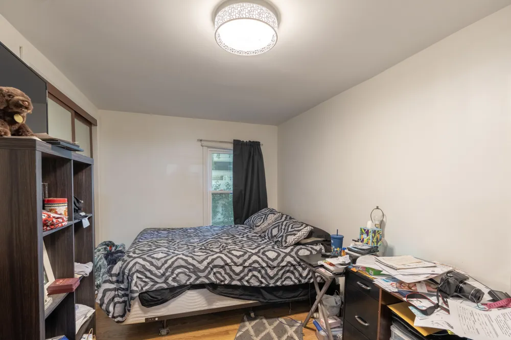 188 Cutter Avenue Coldwater City, MI 49036