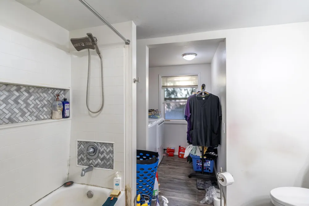 188 Cutter Avenue Coldwater City, MI 49036
