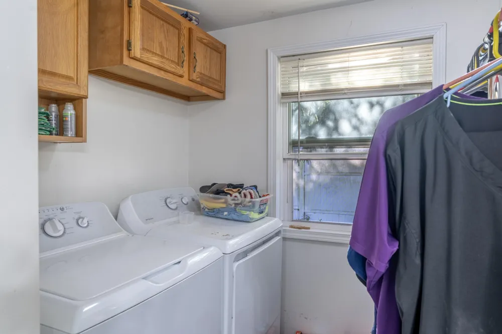 188 Cutter Avenue Coldwater City, MI 49036