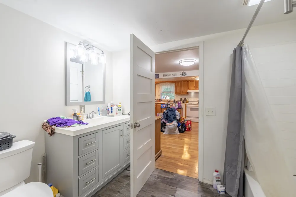188 Cutter Avenue Coldwater City, MI 49036
