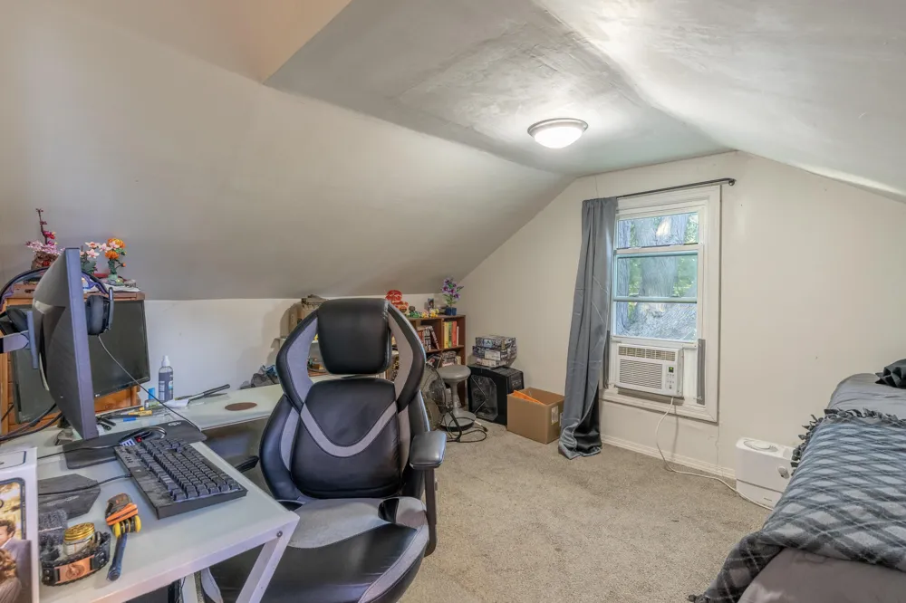 188 Cutter Avenue Coldwater City, MI 49036