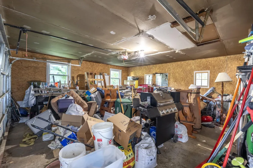 188 Cutter Avenue Coldwater City, MI 49036