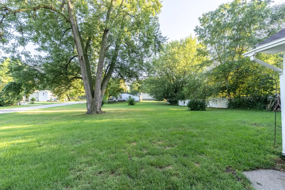 188 Cutter Avenue Coldwater City, MI 49036