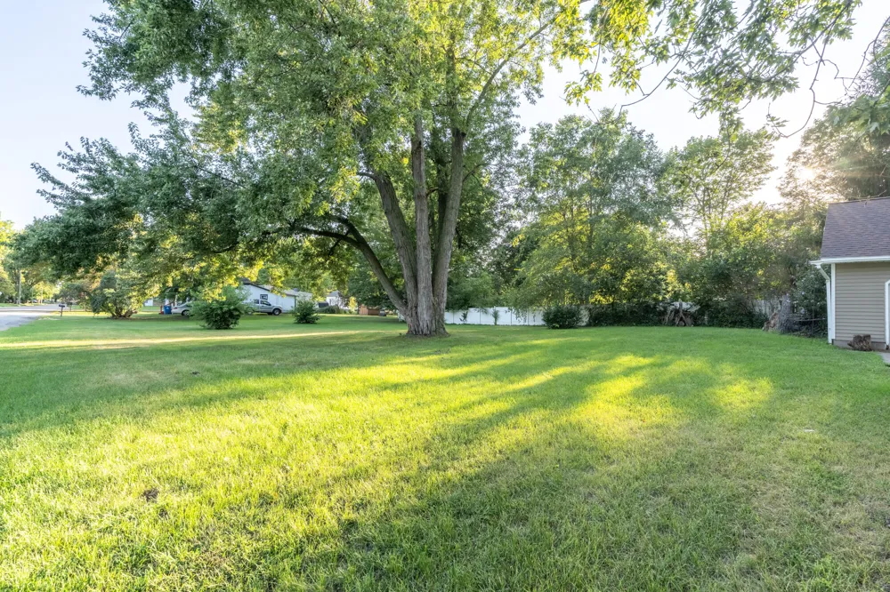 188 Cutter Avenue Coldwater City, MI 49036