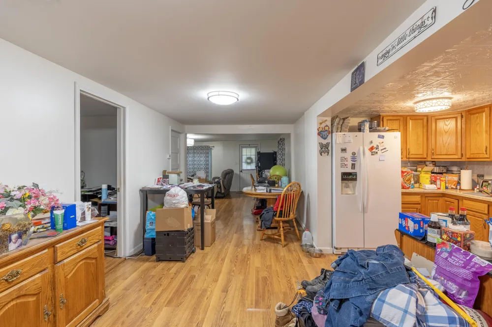 188 Cutter Avenue Coldwater City, MI 49036