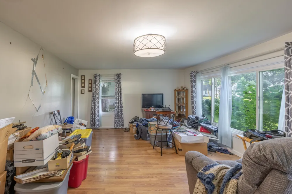 188 Cutter Avenue Coldwater City, MI 49036