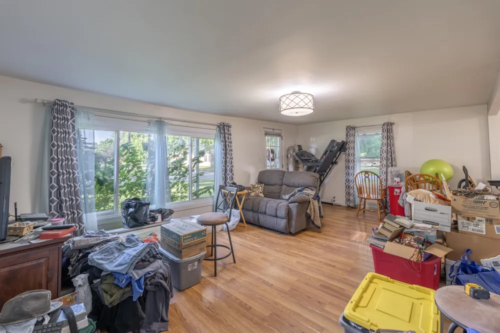 188 Cutter Avenue Coldwater City, MI 49036