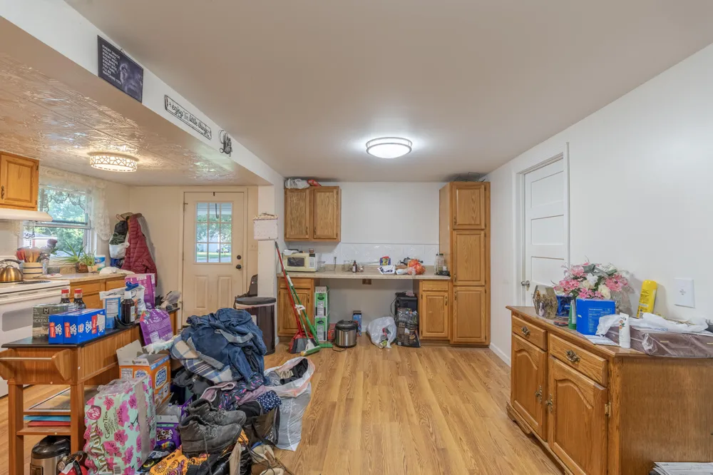 188 Cutter Avenue Coldwater City, MI 49036