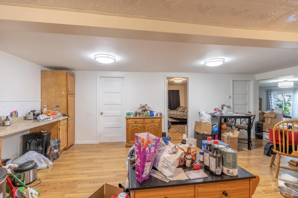 188 Cutter Avenue Coldwater City, MI 49036