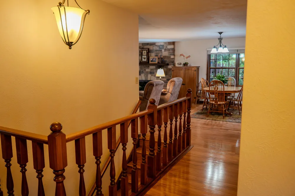 908 Wooded Lane Marshall City, MI 49068
