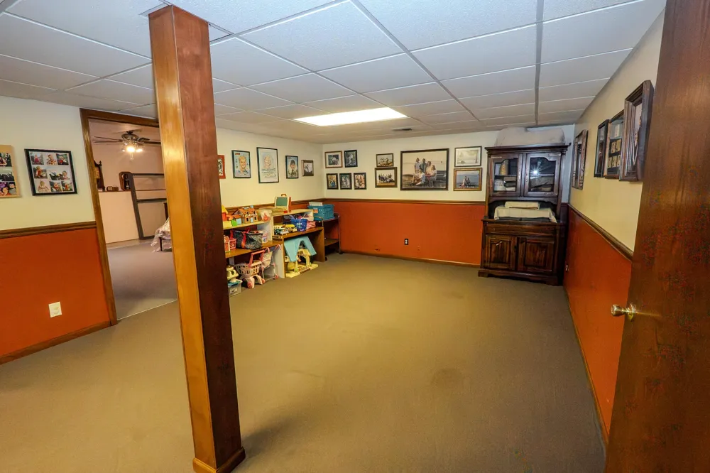 908 Wooded Lane Marshall City, MI 49068