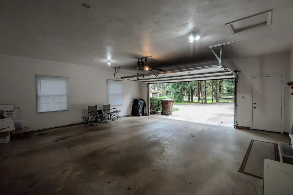 908 Wooded Lane Marshall City, MI 49068