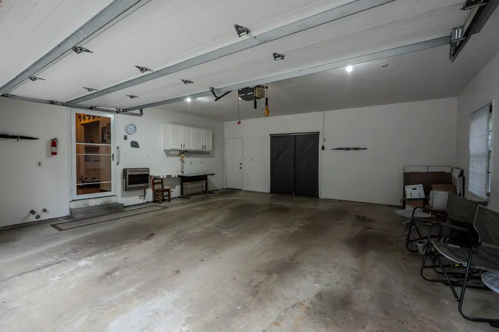 908 Wooded Lane Marshall City, MI 49068