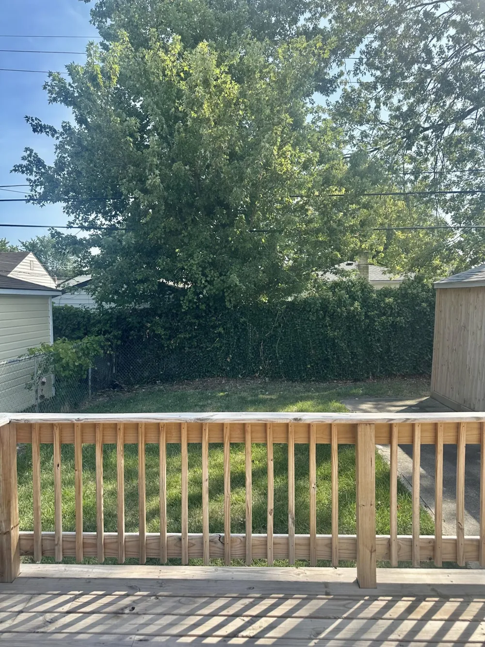 22464 Rein Avenue Eastpointe City, MI 48021